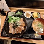 寿司 牡蠣 新宿スシエビス - 