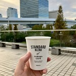 ファミリーマート - ドリンク写真: