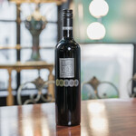 イタリアン クラシコ - 