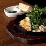 かしわビストロ バンバン - 