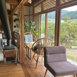 TOGO BOOKS nomadik - 