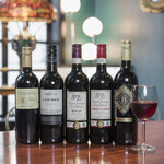 イタリアン クラシコ - 