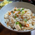 すーまぬめぇ - 