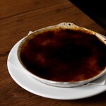 かしわビストロ バンバン - 