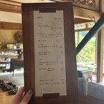 TOGO BOOKS nomadik - 