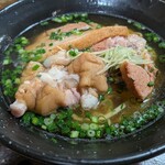 すーまぬめぇ - 