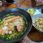 すーまぬめぇ - 