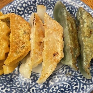 麺工房政木屋_1