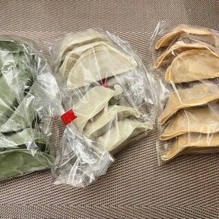 麺工房政木屋_0