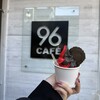 96CAFE