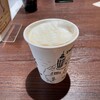 LONCAFE 東名高速道路海老名SA上り店