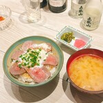 おうちごはん 彩花 - 