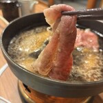 横浜 瀬里奈 浪漫茶屋 - 