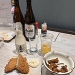 おうちごはん 彩花 - 