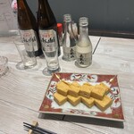 おうちごはん 彩花 - 