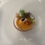 オリオンホテル モトブ リゾート&スパ クラブラウンジ - 