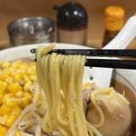 すすきの亭 御器所店 - 