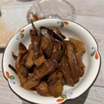 おうちごはん 彩花 - 