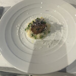 オリオンホテル モトブ リゾート&スパ クラブラウンジ - 