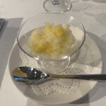 オリオンホテル モトブ リゾート&スパ クラブラウンジ - 