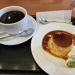 エスプレッソ ファクトリー