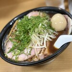 すすきの亭 御器所店 - 