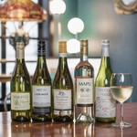 イタリアン クラシコ - 