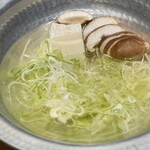 金目鯛の佐藤 - 