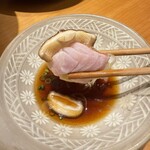 金目鯛の佐藤 - 