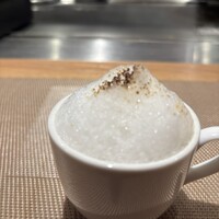 銀座のステーキ 渋谷店 - 