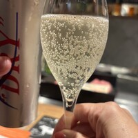 銀座のステーキ 渋谷店 - 