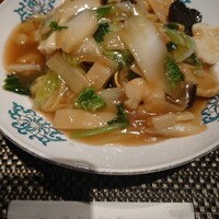 華都飯店 OsakaMetro本町ビル店 - 