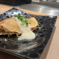 銀座のステーキ - 