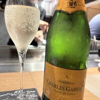 銀座のステーキ - 