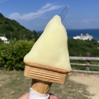 バー リガール_0