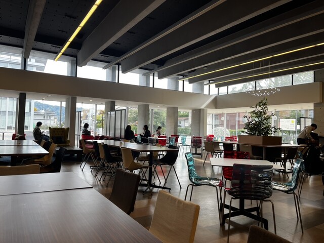 Tamago Kyoto Kitayama photo 4