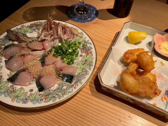 Kaki Goya Akkeshi Suisan Toyota Motoshiro Ten photo 2