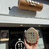 つるやパン まるい食パン専門店