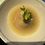 水炊きおでん ヤマニ - 