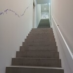 アニエスベー カフェ 渋谷店 - 