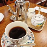 比韻豆  - ドリンク写真: