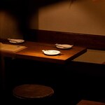 かしわビストロ バンバン - 