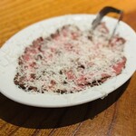 W Toranomon -the market- - 