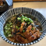 あつた蓬莱軒 - 