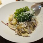 W Toranomon -the market- - 