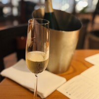 W Toranomon -the market- - 