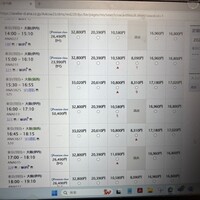 W Toranomon -the market- - 