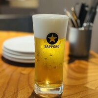 W Toranomon -the market- - 