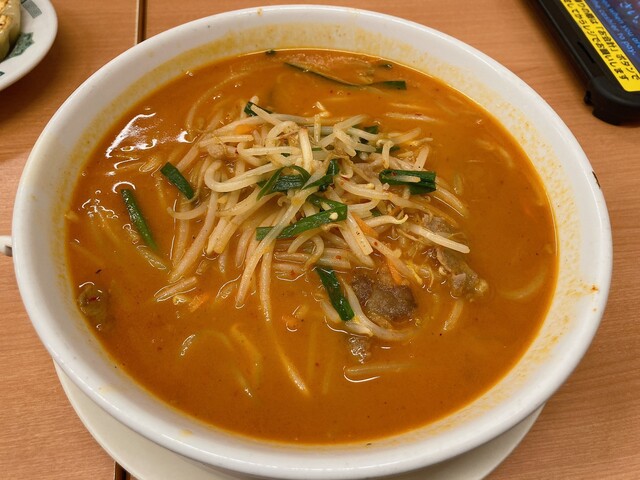 Hidakaya Hatagaya Minamiguchi Ten