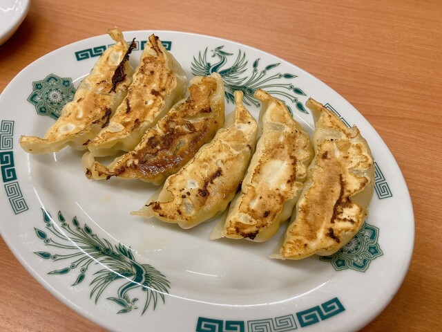 Hidakaya Hatagaya Minamiguchi Ten photo 5